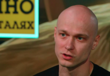 Борисов познакомил звезду фильма "Анора" с русскими традициями во время съемок borisov poznakomil zvezdu filma anora s russkimi tradicziyami vo vremya semok-todey-ru-174060694300-0