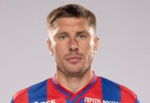 byvshij zashhitnik czska nababkin vyskazalsya o razvitii rossijskogo futbola i podderzhal rpl-todey-ru-174023958300-0