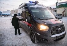 Правоохранители раскрыли коррупционную схему в администрации Дмитрова c008b0ec-ed43-4c0c-9dbd-93541340bab8-67f3e65f