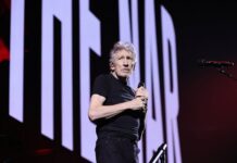 Роджер Уотерс вновь взорвет зал заседаний ООН c01261d5-a5b9-4617-8821-dc957afd74b7-68050ee4