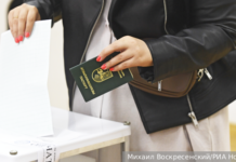 Эксперт подчеркнул важность прозрачности на выборах в Абхазии c03e950d-40db-4383-86b7-fe06bc424359-6802873f