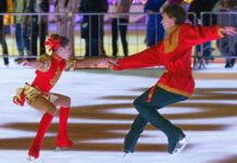 c05f957c-4720-408c-8be7-433c4c6ce778-6804cfe3