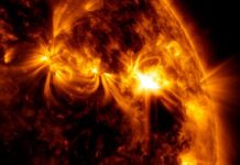 Солнце демонстрирует впечатляющую активность c063ece6-d1be-41d6-b2c8-112d8345e746-67f91208