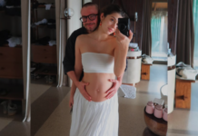 Радостное событие в семье Петровых c07a3c2d-0f6f-4257-a304-9eea870c522c-67f64792