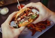 Новые тенденции на рынке быстрого питания в России c0da0582-6699-46f6-b5ab-29e8eca3f054-67fba8c8