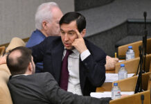 Волонтеры готовы помочь в спасении заповедника Утриш c1a2ccc1-2813-428d-b3c5-a3cddb112f90-67f5130e