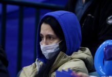 Новые последствия коронавируса у россиян c1a95c7c-57ca-432b-b484-3dfb1365b14f-67f529a7