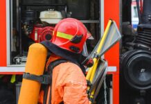 c1c1a342-b4c5-40ed-b6db-be8145f28aef-67f44275