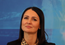 Депутат Буцкая представила новые меры поддержки семей в регионах России c41afdc7-558e-42b3-8ff2-f85c37d46360-6806b043