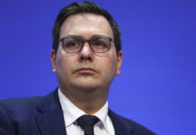 c5734027-da93-4267-b672-4c6405bf727a-67f674a2