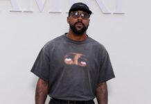 Неожиданный поворот в жизни наследника легенды баскетбола c6665f13-d3c7-4e0a-a311-cdacabbbff7b-67f568fb