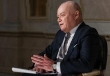 Известный телеведущий рассказал о реакции общества на свои высказывания c6a57c80-5a3b-4289-accb-2b37e01840eb-67f66848