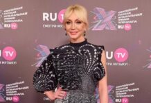 Кристина Орбакайте анонсирует масштабный европейский тур c6a8e33a-83c6-4fcc-9ef4-216c5ffc86c7-67f5bc4a