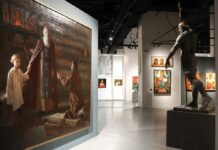 c72aec51-e516-44c8-832e-e2d843cb4af8-680b77fa