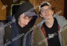 Посетители Электрозавода проявили мужество при спасении из горящего здания c73ab7af-5545-4451-a36b-879200e69e94-67facd46