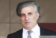 Военный суд рассматривает громкое дело о мошенничестве на 46 миллионов рублей c8e4d441-e9ea-465f-96cf-126556a778f6-67f669a4