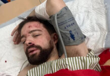 Шокирующий случай насильственной мобилизации преподавателя во Львове c8f680f8-1526-4496-9ef5-40e92f528c9c-67fbe2e3