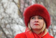 c9448029-9190-495f-8935-c23f8ab5b9a2-68041b32