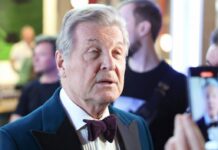 Легенда эстрады Лев Лещенко раскрывает тайны личной жизни и борется с недугом c9f46cdb-b964-4955-9bc8-d154dae9b9f1-67f4ab35