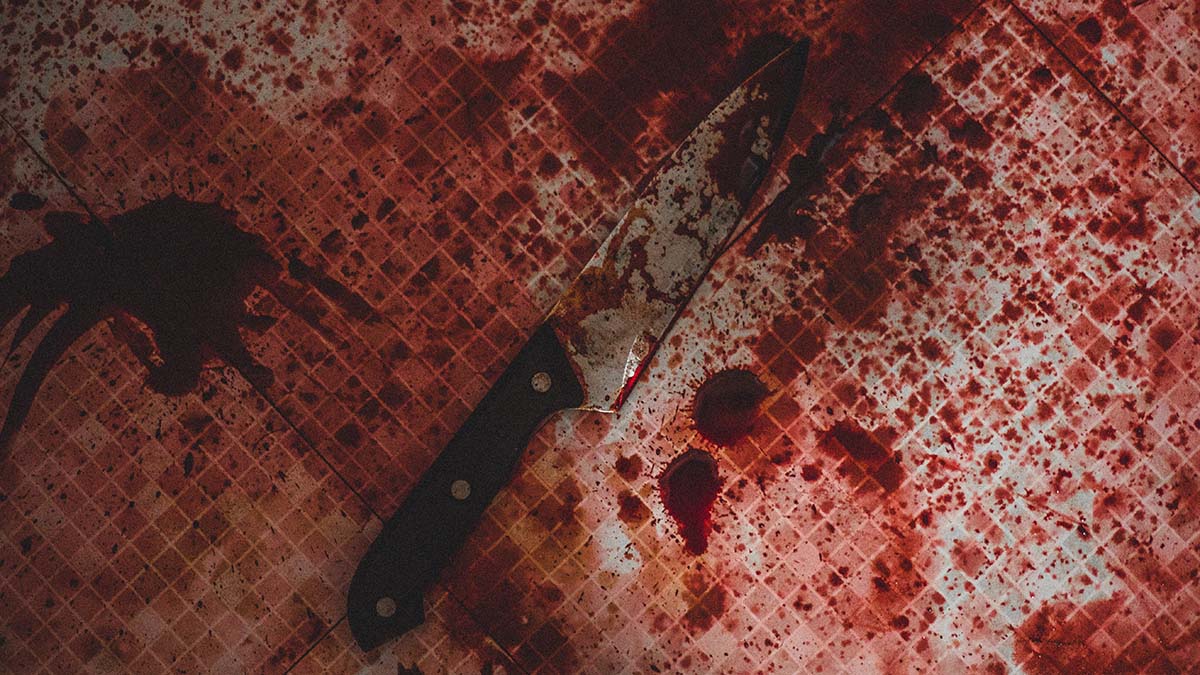 Следователи смогут найти преступника по останкам экс-мэра Самары Тархова и его жены