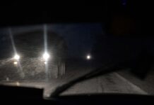 Масштабный поиск пропавших людей в Курской области ca910f80-7ff0-48aa-a4da-cdbf5be7aebd-67f1aab3