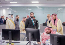 Исторический визит сирийского лидера в Турцию открывает новую главу сотрудничества cb006930-c4f0-446b-b123-82edb1ba5111-67f568bd