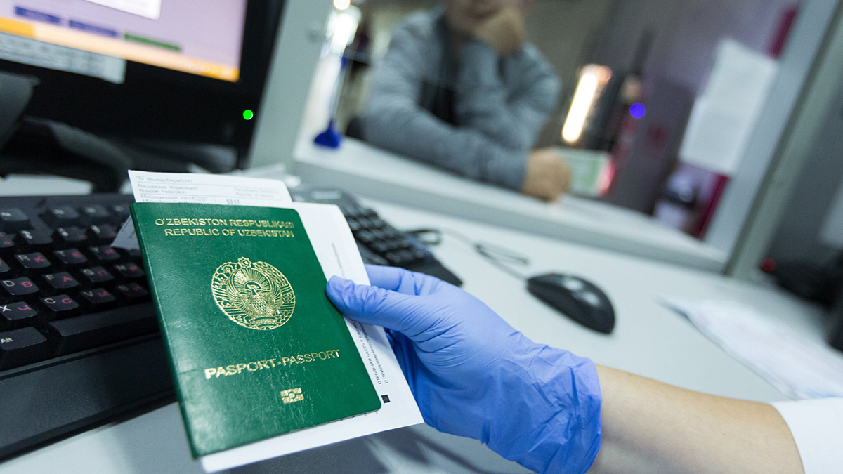 Российский бизнес предложил внести изменения в сферу найма трудовых мигрантов