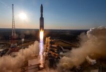 Российская космическая отрасль переходит на новый уровень развития ce8f6916-0bb3-42e1-9c2c-ae2384dbf9fa-67f92c92