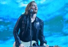 Радостное событие в жизни артиста IVAN cee4a40a-a7c1-4f72-a2a6-c9bb6ab1f5e6-67fa51df