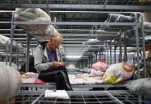 Революционное решение для жителей Курской области в жилищном вопросе cf609711-5642-456e-a773-8eb67dff4497-67f6e546