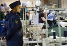 cf7c2876-9a2c-45cc-bdc1-a47e7b018804-67f6e522