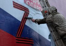 Власти Казани демонтировали мемориал бойцам СВО под предлогом эстетики cfd1e613-f3a8-499e-a01a-240fad7ebe47-6801208a