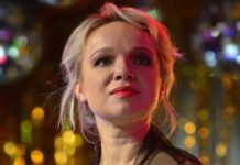 Цымбалюк-Романовская поделилась мнением о связи Джигарханяна с бывшей супругой czymbalyukromanovskaya podelilas mneniem o svyazi dzhigarhanyana s byvshej suprugoj-todey-ru-174054584600-0