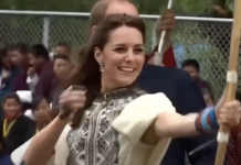 Необычная история здоровья Кейт Миддлтон вдохновляет поклонников d0f02dc4-3cff-4f19-8d5c-4c02391125d6-67fdda33