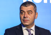 Прорыв в европейском футболе Возвращение России на международную арену d14748c0-bd74-4076-b776-59d144158f42-67f2b9a9