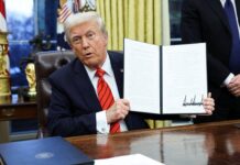 Судьба Украины под вопросом Трамп раскрыл детали переговоров d14fc618-a272-4c4e-bd34-3b3754bc6bbd-67fe07df