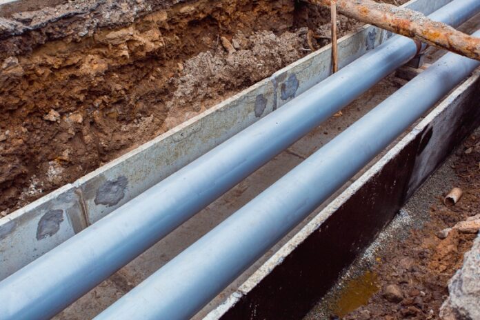 d1634404-b7d4-472d-aa04-725d90ab8778-6800e0d7