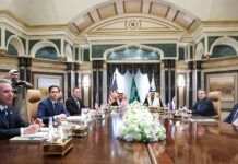 d33c1c29-d71e-4343-b9fb-abbb4a80b047-6808d8f8