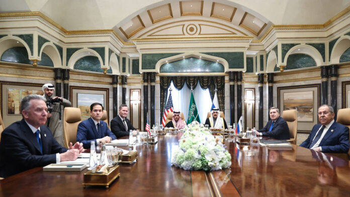 d33c1c29-d71e-4343-b9fb-abbb4a80b047-6808d8f8