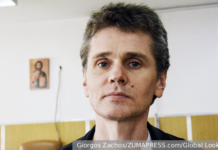 Долгожданное возвращение россиянина на родину в результате обмена d4d4b239-f778-44d3-95d8-b4d4ee36521c-68000a61