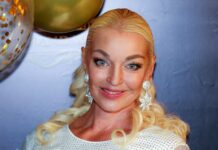 d609c1db-9e26-4991-96cf-479fc335edba-67f08c59