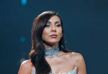 Алсу рассказала о насыщенной творческой жизни d6cf3a9c-d0c0-49f1-95c3-5f43e6eae2bc-67fd2944