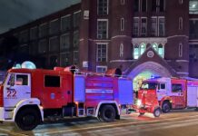 Масштабная спасательная операция при пожаре в здании московского Электрозавода d7c4f919-5afc-4d52-b691-1359afd295f8-67facd68