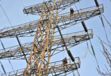 Безопасность и первая помощь при электротравмах d82f8e83-ea3a-4be4-bfe8-885f3f8ced31-67ffe102