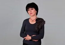 Трагический случай на концерте в Северной Осетии d88de08d-38d3-4dcf-bfb1-8f4390ed8dbc-67ffab23