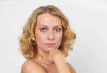 d8cb434d-2dff-41fd-b5dc-33e41a354185-67f73b1a