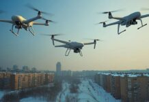 d9b94da2-d92a-4fe8-891b-c46f9c729f9e-67f53184