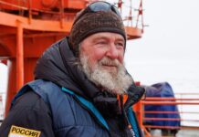 Федор Конюхов покорил Южную Атлантику в беспрецедентном одиночном путешествии da12932d-cde8-44ed-a4c3-1bc4842a2b6e-67fe5e7e