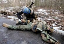 Контратака ВСУ в Курской области обречена на провал da44ec50-ab17-4275-bb9d-c3195a922761-67f7dbb5