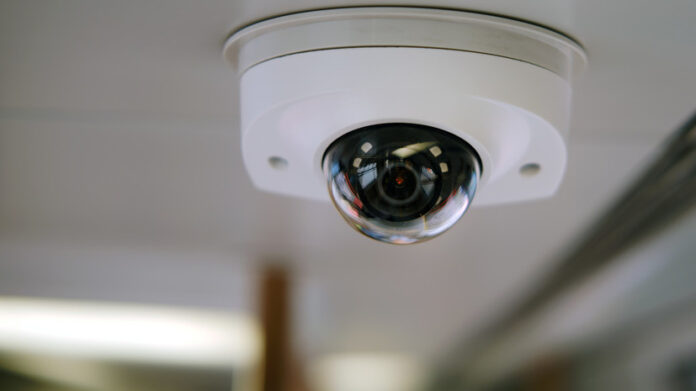 da762ad2-1cb5-4f34-ae8d-9412ec1af52b-6801f0b9